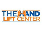 https://www.logocontest.com/public/logoimage/1426007486The Hand Lift Center 09.jpg